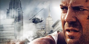 虎胆龙威3 Die Hard: With a Vengeance 【1995】【动作 / 惊悚 / 犯罪】【美国】