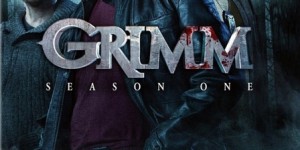 格林 Grimm S01~S04 【季终】【美剧】