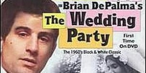 结婚派对 The Wedding Pa 【1969】【喜剧】【美国】