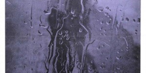 雨族 The Rain People 【1969】【剧情】【美国】