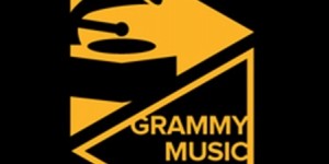 第59届格莱美奖颁奖典礼 The 59th Annual Grammy Awards 【2017】【音乐】【美国】