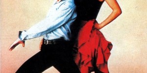 卡门 Carmen 【1983】【剧情 / 爱情 / 音乐 / 歌舞】【西班牙】
