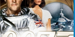 007之太空城 Moonraker 【1979】【动作 / 科幻 / 惊悚 / 冒险】【英国 / 美国】