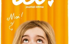 小楼的奇幻生活 Lou! Journal infime 【2014】【喜剧】【法国】