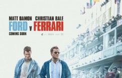 极速车王 Ford v. Ferrari【2019】【剧情/传记/运动】【蓝光】【中英字幕】