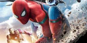 蜘蛛侠：英雄归来 Spider-Man: Homecoming 【2017】【动作 / 科幻 / 冒险】【美国】