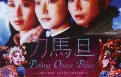 刀马旦.Peking.Opera.Blues.1986.BluRay.720p/1080p.TrueHD7.1.2Audio.x264-MTeam