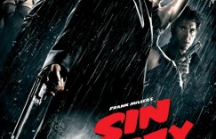 罪恶之城[未分级重剪辑加长版]Sin.City.2005.720p/1080p.hybrid.BluRay.x264-WiKi
