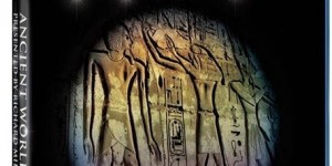 BBC:古代世界[全六集]Ancient.Worlds.2010.BluRay.1080p.AC3.x264-CHD