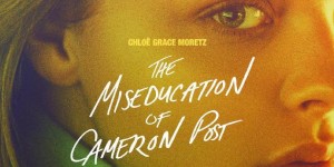 错误教育 The Miseducation of Cameron Post【2018】【剧情/同性】【美国】【WEB-DL】【中英字幕】
