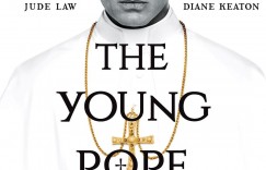年轻的教宗 The Young Pope 【2016】【剧情】【全10集】【美剧】【中英字幕】