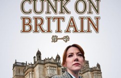 扯蛋英国史 Cunk On Britain【2018】【喜剧/历史】【完结/全5集】【英剧】【中英字幕】