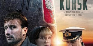 库尔斯克 Kursk【2018】【历史/灾难】【法国】【蓝光】【中文字幕】