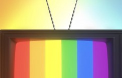 从暗到明:电视与彩虹史 Visible: Out on Television【2020】【纪录片/传记】【全05集】【美国】【WEBRip】【中英字幕】
