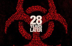 惊变28年 28 Years Later【2025】【科幻/惊悚/恐怖】【英国】【WEBRip】【中英字幕】