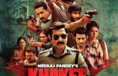 警网:西孟加拉邦篇 Khakee: The Bengal Chapter【2025】【剧情/动作/犯罪】【全12集】【印剧】【中文字幕】