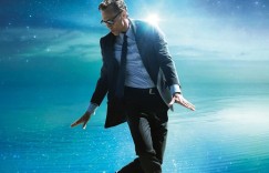 查克的一生 The Life of Chuck【2024】【剧情/科幻/奇幻】【美国】【WEBRip】【中英字幕】