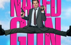 白头神探:智斗灭世狂人 The Naked Gun【2025】【喜剧/动作】【美国】【WEBRip】【中英字幕】