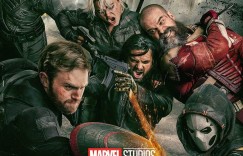雷霆特攻队* Thunderbolts*【2025】【动作/科幻/犯罪】【美国】【WEBRip】【中英字幕】