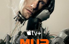 杀戮人机 Murderbot【2025】【剧情/动作/科幻】【更新至04集】【美剧】【中英字幕】