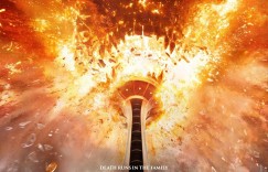 死神来了6:血脉诅咒 Final Destination: Bloodlines【2025】【恐怖】【美国】【WEBRip】【中英字幕】