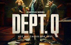 悬案解码 Dept. Q【2025】【剧情/惊悚/犯罪】【全09集】【英剧】【中英字幕】