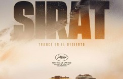 接近终点 Sirât【2025】【剧情】【法国】【WEBRip】【中文字幕】
