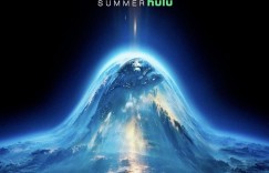 异形:地球 第一季 Alien: Earth Season 1【2025】【科幻/惊悚/恐怖】【全08集】【美剧】【中英字幕】