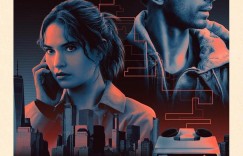 传话人 Relay【2024】【动作/惊悚】【美国】【WEBRip】【中英字幕】