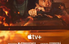 火烧天堂镇 The Lost Bus【2025】【剧情/惊悚】【美国】【WEBRip】【中英字幕】
