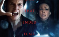 招魂4:终章 The Conjuring: Last Rites【2025】【悬疑/惊悚/恐怖】【美国】【WEBRip】【中文字幕】