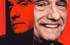 斯科塞斯先生 Mr. Scorsese【2025】【纪录片/传记】【全05集】【美国】【中英字幕】