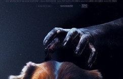 好狗狗 Good Boy【2025】【惊悚/恐怖】【美国】【WEBRip】【中英字幕】