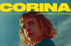 科琳娜 Corina【2024】【剧情/喜剧】【墨西哥】【WEBRip】【中文字幕】