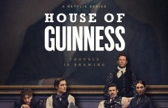健力士王朝 House of Guinness【2025】【剧情/传记/历史】【全08集】【英剧】【中英字幕】