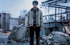 云 Cloud【2024】【剧情/悬疑/惊悚】【日本】【WEBRip】【中文字幕】