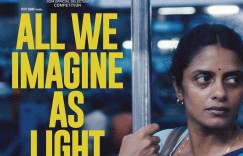 想象之光 All We Imagine as Light【2024】【剧情】【印度】【WEBRip】【中文字幕】