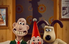 超级无敌掌门狗:企鹅的复仇 Wallace & Gromit: Vengeance Most Fowl 【2024】【喜剧/动画/冒险】【英国】【WEBRip】【中文字幕】