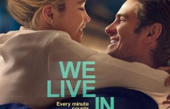 我们同在 We Live in Time【2024】【剧情/爱情】【英国】【WEBRip】【中英字幕】