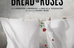 面包与玫瑰 Bread and Roses【2023】【纪录片】【阿富汗】【WEBRip】【中文字幕】