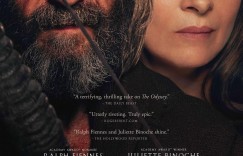 王者归来 The Return【2024】【历史】【美国】【WEBRip】【中英字幕】
