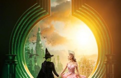 魔法坏女巫 Wicked【2024】【爱情/歌舞/奇幻】【美国】【WEBRip】【中文字幕】