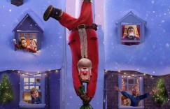 那年圣诞不一样 That Christmas【2024】【剧/动画/奇幻/冒险】【英国】【WEBRip】【中文字幕】