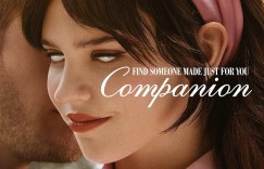 完美伴侣 Companion【2025】【科幻/惊悚】【美国】【WEBRip】【中文字幕】