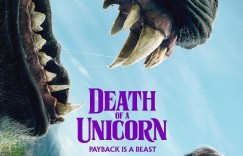 独角兽之死 Death of a Unicorn【2025】【美国】【喜剧/恐怖】【WEBRip】【中文字幕】