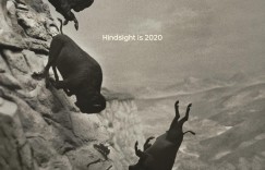 爱丁顿 Eddington【2025】【剧情/喜剧/西部】【美国】【WEBRip】【中英字幕】