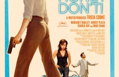 亲爱的,别! Honey Don’t!【2025】【喜剧/悬疑/惊悚/犯罪】【美国】【WEBRip】【中英字幕】