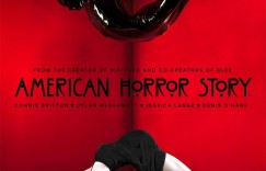 美国恐怖故事 第一季-第六季 American Horror Story S01~S06 【2011-2016】【剧情 / 悬疑 / 惊悚】【美剧】【中英字幕】
