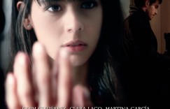 黑暗面 La cara oculta 【2011】【剧情/悬疑/惊悚】【西班牙】【蓝光】【中文字幕】