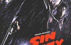 罪恶之城 Sin City【2005】【动作/惊悚/犯罪】【美国】【WEBRip】【中英字幕】